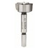Сверло Форстнера DIN 7483 G 36x90 мм, d 10 мм Bosch 2608597117