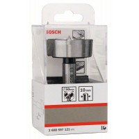 Сверло Форстнера DIN 7483 G 50x90 мм, d 10 мм Bosch 2608597121
