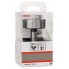 Сверло Форстнера DIN 7483 G 50x90 мм, d 10 мм Bosch 2608597121