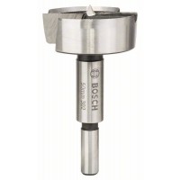 Сверло Форстнера DIN 7483 G 50x90 мм, d 10 мм Bosch 2608597121