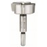 Сверло Форстнера DIN 7483 G 50x90 мм, d 10 мм Bosch 2608597121