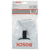 Пылесборный мешок для PEX 11/12/15 AE/115 A-1, GEX 125/150 AC, GBS 75 Bosch 2605411096