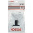 Пылесборный мешок для PEX 11/12/15 AE/115 A-1, GEX 125/150 AC, GBS 75 Bosch 2605411096