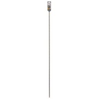 Бур SDS-plus-5 10x950x1005 мм Bosch 2608597122