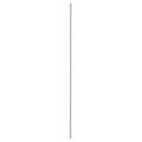 Бур SDS-plus-5 10x950x1005 мм Bosch 2608597122