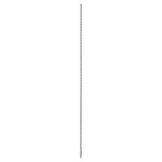 Бур SDS-plus-5 10x950x1005 мм Bosch 2608597122
