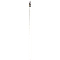 Бур SDS-plus-5 12x950x1005 мм Bosch 2608597123