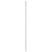 Бур SDS-plus-5 12x950x1005 мм Bosch 2608597123