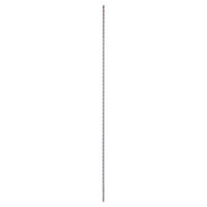 Бур SDS-plus-5 12x950x1005 мм Bosch 2608597123