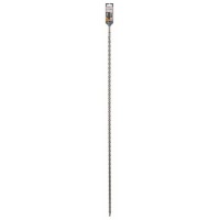 Бур SDS-plus-5 14x950x1005 мм Bosch 2608597124