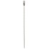 Бур SDS-plus-5 14x950x1005 мм Bosch 2608597124