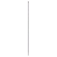 Бур SDS-plus-5 14x950x1005 мм Bosch 2608597124