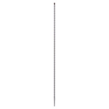 Бур SDS-plus-5 14x950x1005 мм Bosch 2608597124