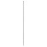 Бур SDS-plus-5 14x950x1005 мм Bosch 2608597124