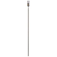Бур SDS-plus-5 16x950x1005 мм Bosch 2608597125