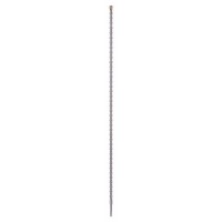 Бур SDS-plus-5 16x950x1005 мм Bosch 2608597125