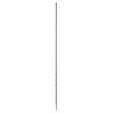 Бур SDS-plus-5 16x950x1005 мм Bosch 2608597125