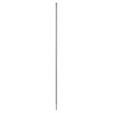 Бур SDS-plus-5 16x950x1005 мм Bosch 2608597125