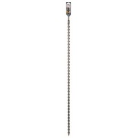 Бур SDS-plus-5 18x950x1000 мм Bosch 2608597126