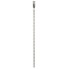 Бур SDS-plus-5 18x950x1000 мм Bosch 2608597126
