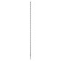 Бур SDS-plus-5 18x950x1000 мм Bosch 2608597126
