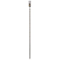 Бур SDS-plus-5 20x950x1000 мм Bosch 2608597127