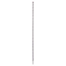 Бур SDS-plus-5 20x950x1000 мм Bosch 2608597127