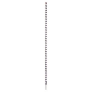 Бур SDS-plus-5 20x950x1000 мм Bosch 2608597127