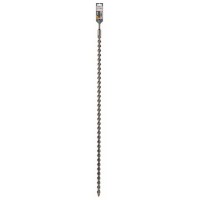 Бур SDS-plus-5 22x950x1000 мм Bosch 2608597128