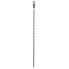 Бур SDS-plus-5 22x950x1000 мм Bosch 2608597128