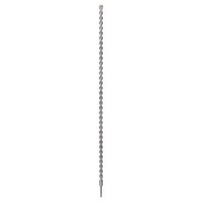 Бур SDS-plus-5 22x950x1000 мм Bosch 2608597128
