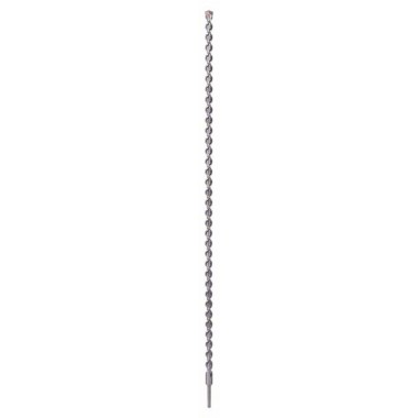 Бур SDS-plus-5 22x950x1000 мм Bosch 2608597128