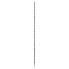Бур SDS-plus-5 22x950x1000 мм Bosch 2608597128