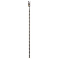 Бур SDS-plus-5 25x950x1000 мм Bosch 2608597129