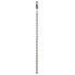 Бур SDS-plus-5 25x950x1000 мм Bosch 2608597129