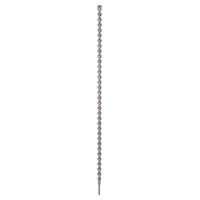Бур SDS-plus-5 25x950x1000 мм Bosch 2608597129