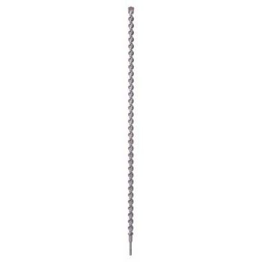 Бур SDS-plus-5 25x950x1000 мм Bosch 2608597129