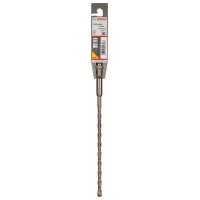 Бур SDS-plus-5 7x150x215 мм Bosch 2608597130