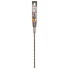 Бур SDS-plus-5 7x150x215 мм Bosch 2608597130