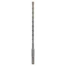 Бур SDS-plus-5 7x150x215 мм Bosch 2608597130