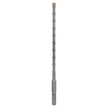 Бур SDS-plus-5 7x150x215 мм Bosch 2608597130