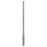 Бур SDS-plus-5 7x150x215 мм Bosch 2608597130