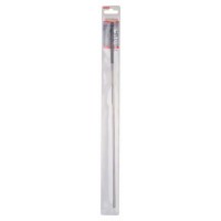 Опалубочное (монтажное) сверло 6x400 мм, d 5 мм Bosch 2608597165