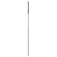 Опалубочное (монтажное) сверло 6x400 мм, d 5 мм Bosch 2608597165