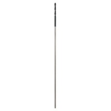 Опалубочное (монтажное) сверло 6x400 мм, d 5 мм Bosch 2608597165