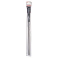 Опалубочное (монтажное) сверло 22x400 мм, d 10 мм Bosch 2608597167
