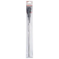 Опалубочное (монтажное) сверло 24x400 мм, d 11 мм Bosch 2608597168