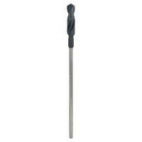 Опалубочное (монтажное) сверло 24x400 мм, d 11 мм Bosch 2608597168