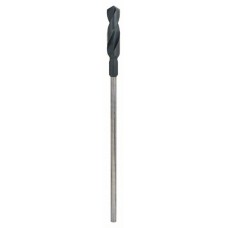 Опалубочное (монтажное) сверло 24x400 мм, d 11 мм Bosch 2608597168
