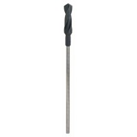 Опалубочное (монтажное) сверло 26x400 мм, d 11 мм Bosch 2608597170